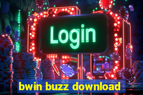 bwin buzz download